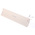 Ceramic Heating Element, 245mm, 150 W, 230 V ac