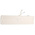 Ceramic Heating Element, 245mm, 250 W, 230 V ac