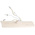 Ceramic Heating Element, 245mm, 250 W, 230 V ac