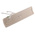 Ceramic Heating Element, 245mm, 400 W, 230 V ac