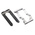 Ceramic Heating Element, 245mm, 400 W, 230 V ac