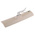 Ceramic Heating Element, 245mm, 400 W, 230 V ac