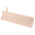 Ceramic Heating Element, 245mm, 1 kW, 230 V ac