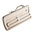 Ceramic Heating Element, 122mm, 125 W, 230 V ac