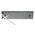 Heating Element, 247mm, 400 W, 230 V ac
