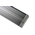 Heating Element, 247mm, 400 W, 230 V ac