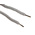 Heating Element, 247mm, 400 W, 230 V ac
