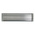 Heating Element, 247mm, 400 W, 230 V ac