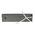 Heating Element, 247mm, 1 kW, 230 V ac