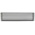 Heating Element, 247mm, 500 W, 230 V ac
