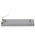 Heating Element, 247mm, 500 W, 230 V ac