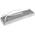 Heating Element, 247mm, 750 W, 230 V ac