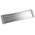 Heating Element, 247mm, 750 W, 230 V ac