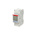 ABB 1 Phase LCD Energy Meter