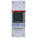 ABB 1 Phase LCD Energy Meter