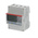 ABB 3 Phase LCD Energy Meter