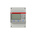 ABB 3 Phase LCD Energy Meter, Type Transformer Connected