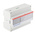 ABB 3 Phase LCD Energy Meter, Type Transformer Connected
