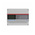ABB 3 Phase LCD Energy Meter, Type Transformer Connected