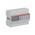 ABB 3 Phase LCD Energy Meter, Type Transformer Connected