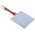 RS PRO Mica Heating Pad, 220 W, 230 V ac