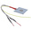 RS PRO Mica Heating Pad, 220 W, 230 V ac