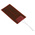 RS PRO Heater Mat, 1.25 W, 25 x 50mm, 12 V