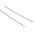 Heating Element, 50mm, 3.75 W, 12 V