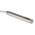 Heating Element, 70mm, 250 W, 220 V ac