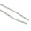 Heating Element, 70mm, 250 W, 220 V ac