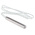 Heating Element, 70mm, 250 W, 220 V ac