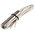 Heating Element, 2in, 120 W, 120 V ac