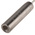Heating Element, 2in, 120 W, 120 V ac
