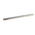 Heating Element, 8in, 650 W, 220 V ac