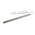 Heating Element, 8in, 650 W, 220 V ac