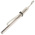 Heating Element, 4in, 300 W, 220 V ac