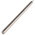 Heating Element, 4in, 300 W, 220 V ac