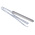 Heating Element, 2.5in, 75 W, 220 V ac