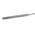 Heating Element, 100mm, 350 W, 220 V ac