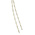 Heating Element, 100mm, 350 W, 220 V ac