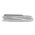 Heating Element, 100mm, 400 W, 120 V ac