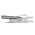Heating Element, 100mm, 400 W, 120 V ac