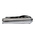 Heating Element, 100mm, 500 W, 120 V ac
