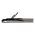 Heating Element, 100mm, 500 W, 120 V ac
