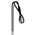 Heating Element, 100mm, 500 W, 120 V ac