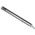 Heating Element, 100mm, 200 W, 220 V ac