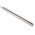 Heating Element, 125mm, 500 W, 220 V ac