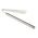 Heating Element, 125mm, 500 W, 220 V ac