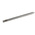 Heating Element, 150mm, 300 W, 220 V ac