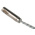Heating Element, 40mm, 50 W, 220 V ac